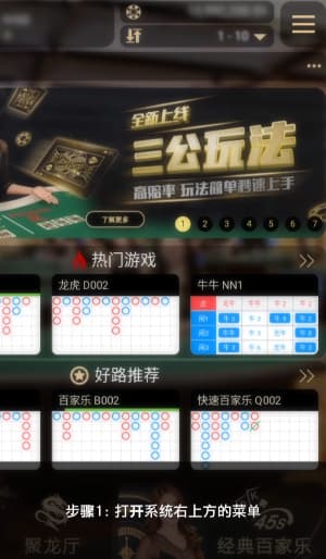 亚星官网品牌LOGO