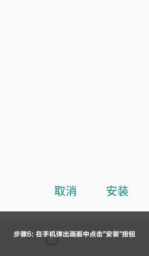 亚星官网品牌LOGO