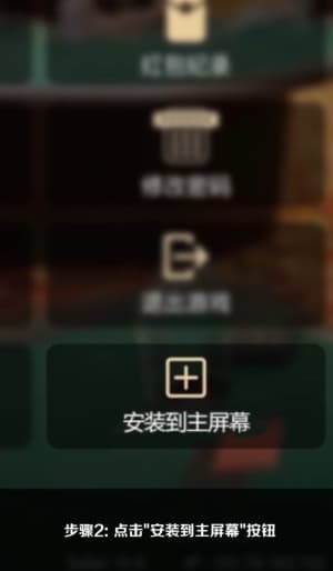 亚星官网品牌LOGO