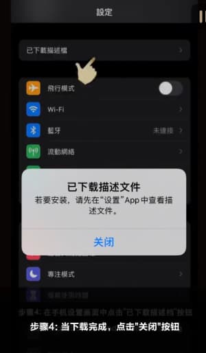 亚星官网品牌LOGO