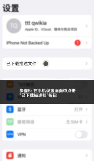 亚星官网品牌LOGO